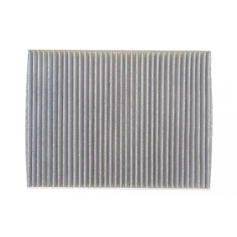 Фільтр салону Chery Tiggo 1.5i/2.0 17- (вугільний)