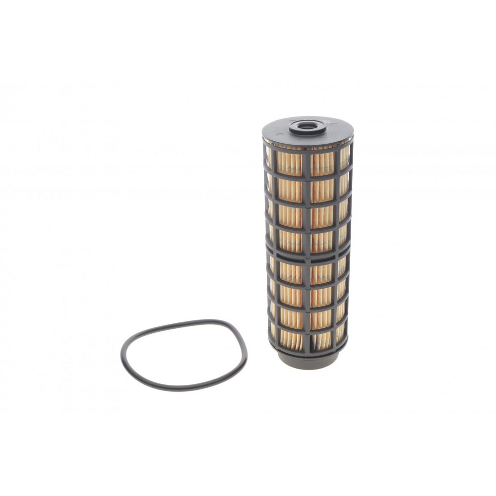 WF8527 WIX FILTERS Паливний фільтр