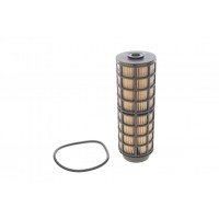 WF8527 WIX FILTERS Паливний фільтр