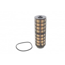 WF8527 WIX FILTERS Паливний фільтр