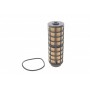 WF8527 WIX FILTERS Паливний фільтр