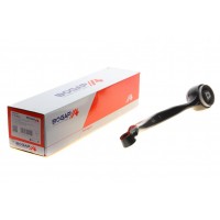 Важіль підвіски (передній/знизу/ззаду) (R) BMW 3 (E90)/X1 (E84) 08-15 N20/N47/N51/N53/N54/N55