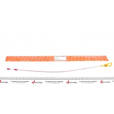 Щуп рівня оливи MB W204/W212 (OM651) 08- Щуп рівня оливи MB W204/W212 (OM651) 08-