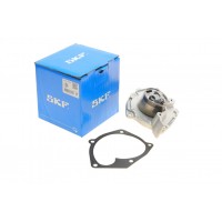 VKPC 86008 SKF Водяний насос охолодження двигуна