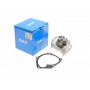 VKPC 86008 SKF Водяний насос охолодження двигуна