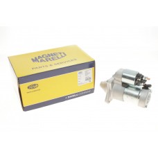 063721379010 MAGNETI MARELLI Стартер