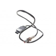 0 281 008 502 BOSCH NOx-датчик, NOx-катализатор