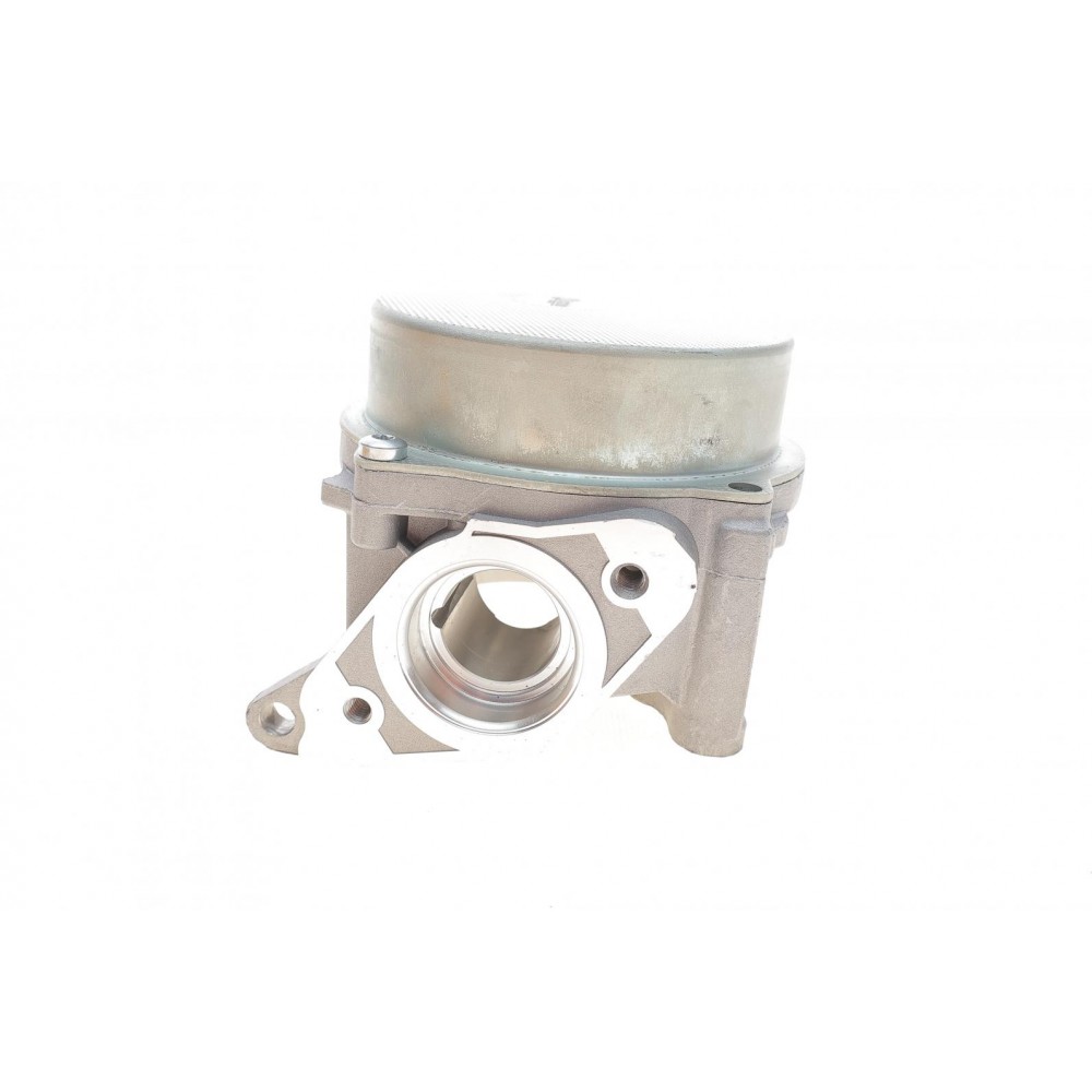 Насос вакуумний VW Golf/Jetta/Passat/Tiguan 1.8/2.0 TSI 04-