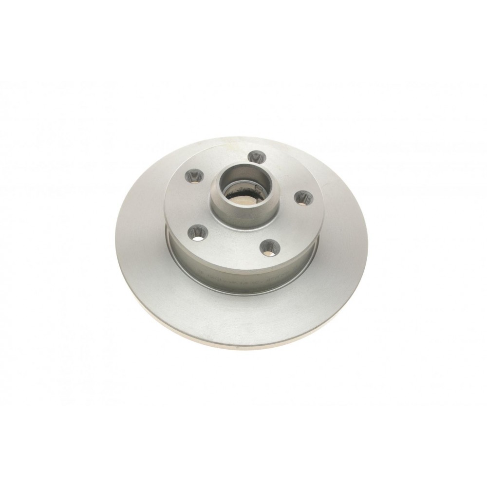 0 986 478 332 BOSCH Гальмівний диск