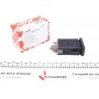 24742 FEBI BILSTEIN Покажчик аварійної сигналізації