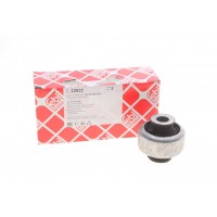 22822 FEBI BILSTEIN Підвіска важіль незалежної підвіски колеса