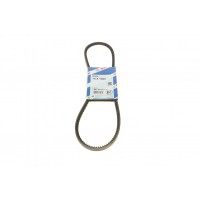 1 987 947 613 BOSCH Клиновий ремінь