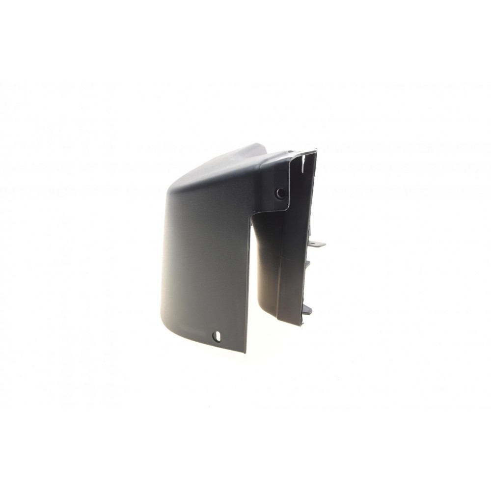 Кут бампера (заднього) Ford Transit 14- (L)