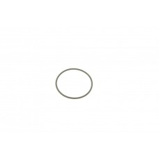 928.840 ELRING Прокладка клапан повернення ОГ