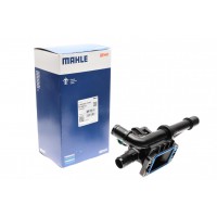 TH 40 83 MAHLE Термостат охолоджувальна рідина