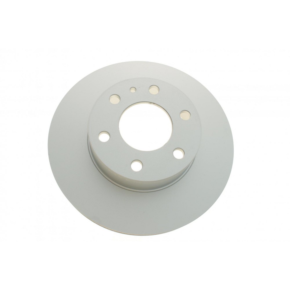 23-0913C METELLI Гальмівний диск