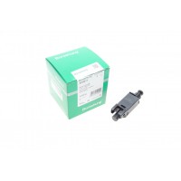 Датчик педалі гальма VW T4/T5 90-15 (OE VAG)