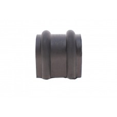 SBS-4051 KAVO PARTS Втулка стабілізатора