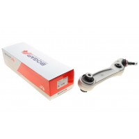 Важіль підвіски (передній/знизу/ззаду) (L) BMW 5 (F10/F11)/6 (F12/F13) 2.0-4.4 09-