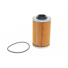 WL7465 WIX FILTERS Масляний фільтр