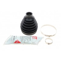 174294 FEBI BILSTEIN Комплект пыльника, Привідний вал