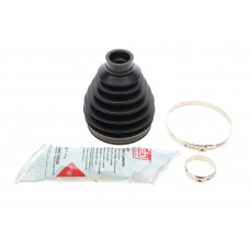 174294 FEBI BILSTEIN Комплект пыльника, Привідний вал