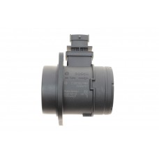 Витратомір повітря Fiat Doblo 1.3MJTD 05-