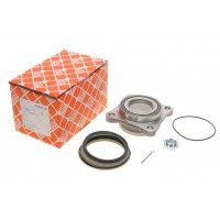 172633 FEBI BILSTEIN Комплект підшипника ступиці колеса