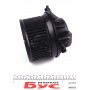 Моторчик пічки Nissan Primastar/Opel Vivaro/Renault Trafic 1.9-2.5 dCi 01-