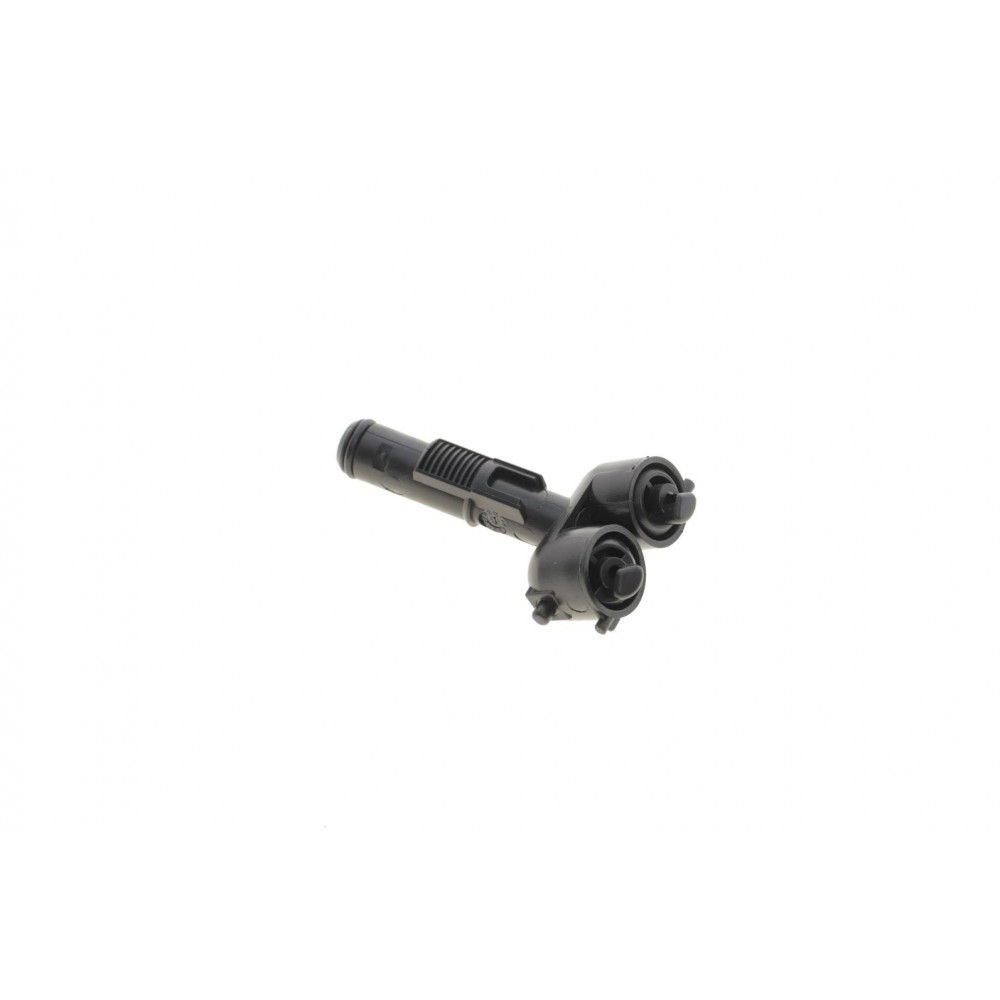 Форсунка омивача фари VW Touran 03-10 (R)