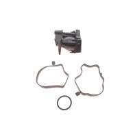 Клапан вентиляції картера BMW 3 (E46)/5 (E60/E61)/7 (E65/E66/E67) 2.5-3.0D 02-10 (сапун)