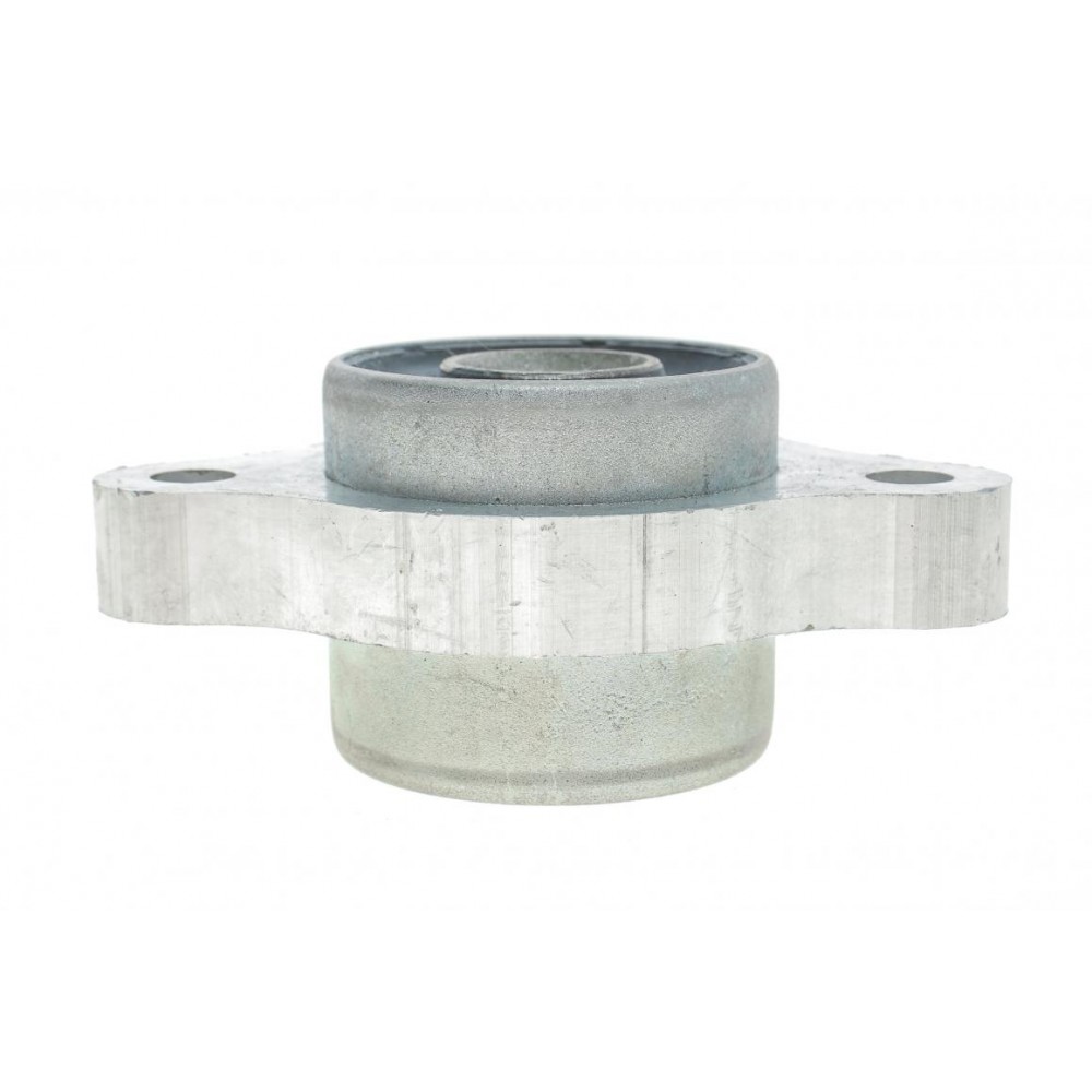 02.31.301 TRUCKTEC AUTOMOTIVE Підвіска важіль незалежної підвіски колеса