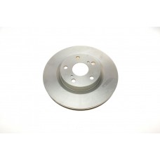 0 986 479 S22 BOSCH Гальмівний диск