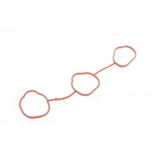 198.050 ELRING Прокладка впускного колектора