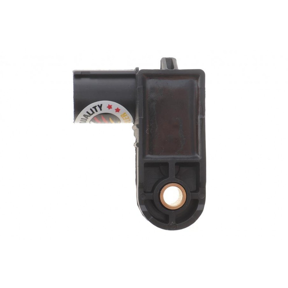 Датчик педалі гальма VW Caddy III/T5 04-15