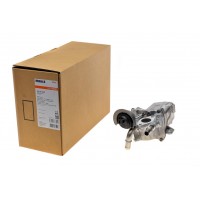 CE 36 000P MAHLE Радіатор рециркуляція ОГ