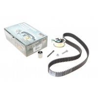 20-1314 HEPU Комплект ременя ГРМ