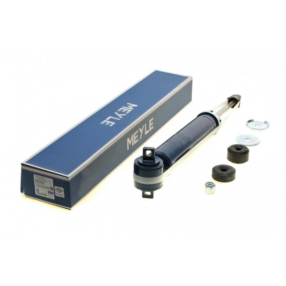 026 725 0001 MEYLE Амортизатор