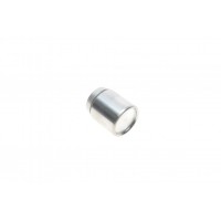 185068K QUICK BRAKE Поршень корпус скоби гальма