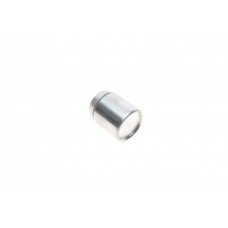 185068K QUICK BRAKE Поршень корпус скоби гальма