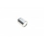 185068K QUICK BRAKE Поршень корпус скоби гальма