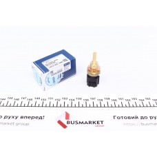 16-14 821 0006 MEYLE Датчик, температура масла