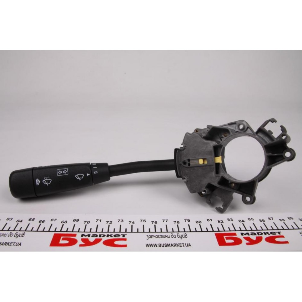 Перемикач поворотів MB Vito (W639) 03- (5450)