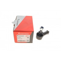 Наконечник тяги рульової Daewoo Matiz 0.8-1.0 98-