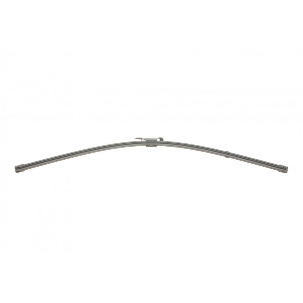 Щітки склоочисника (680/680mm) Ford Mondeo 14-