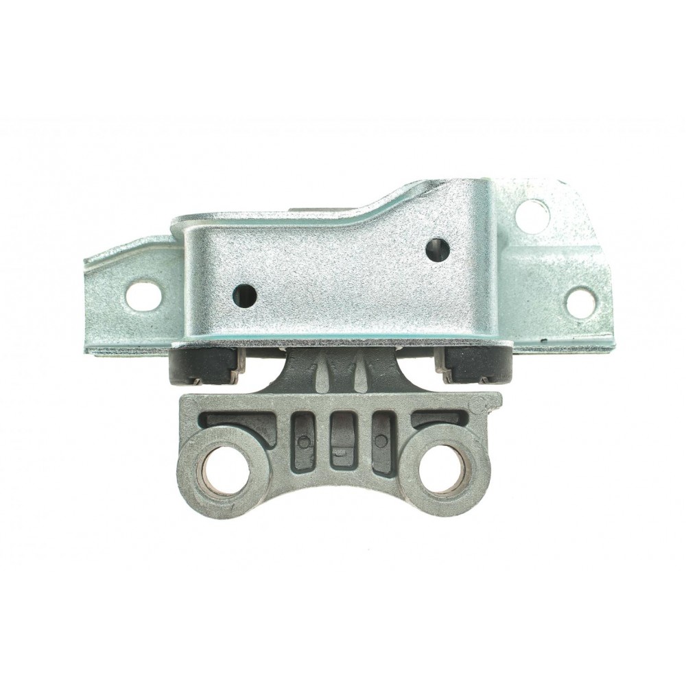 31506 UCEL Підвіска двигун