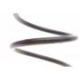 Пружина (передня) Peugeot Partner 1.4/1.8D/1.9D 96-15/Citroen Berlingo 1.4/1.8/1.9D 96-02 (фургон)