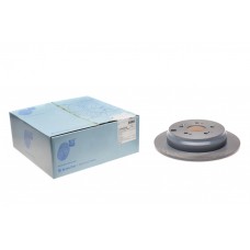 ADH243105 BLUE PRINT Гальмівний диск