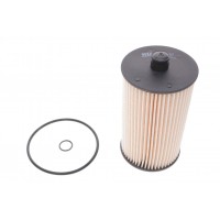 WF8392 WIX FILTERS Паливний фільтр