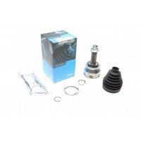 CV-3045 KAVO PARTS Шарнирный комплект, Привідний вал